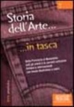 Storia dell'arte. Dalla preistoria al Novecento: tutti gli artisti e le correnti artistiche italiane e internazionali