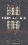 Arcipelago web