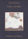 Fiabe e novelline