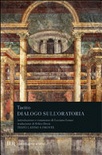 Dialogo sull'oratoria