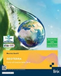 GEOTERRA