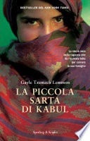 La piccola sarta di Kabul