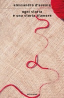 Storie di amore e disamore