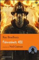 Fahrenheit 451