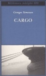 Cargo