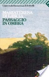 Passaggio in ombra