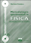 METODOLOGIE SPERIMENTALI IN FISICA