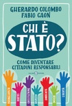 chi e' stato ?