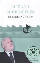 Ulisse era un fico