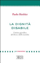 La dignità disabile
