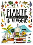 piante  in viaggio
