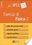 Esercizi di fisica [vol 2]