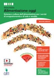 Alimentazione oggi