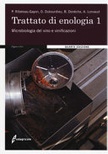 trattato di enologia 