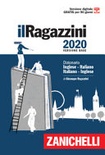 Il Ragazzini 2020. Dizionario inglese-italiano, italiano-inglese. Con Contenuto digitale