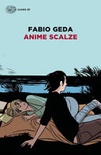 Anime scalze 