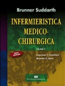 infermieristica medico chirurgica