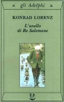 L' anello di re Salomone