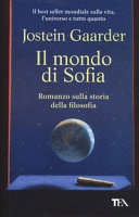 Il mondo di Sofia