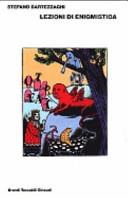 Lezioni di enigmistica