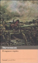 Il ragazzo rapito 