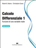 CALCOLO DIFFERENZIALE