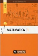 Matematica