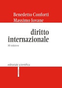 diritto internazionale