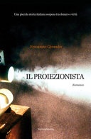 il proiezionista