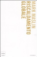 Riscaldamento globale