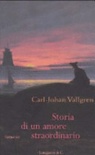 Storia di un amore straordinario