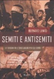 semiti e antisemiti 