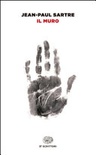 Il muro