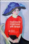 Effi Briest