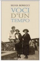 Voci d'un tempo