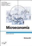 Microeconomia 