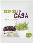 Germogli in casa