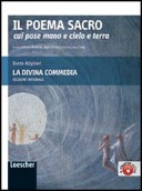 IL POEMA SACRO La Divina Commedia