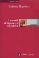 I metodi della ricerca educativa