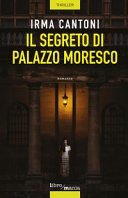 Il segreto di Palazzo Moresco