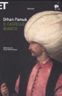 Il castello bianco