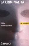 La criminalità