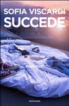 Succede