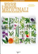 Le erbe medicinali