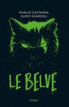 Le belve