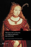 La principessa di ClÃ¨ves