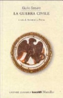 La guerra civile