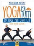 yoga per tutti