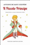 Il Piccolo Principe 