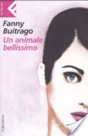 Un animale bellissimo
